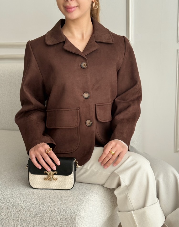 کت سویت الکسا