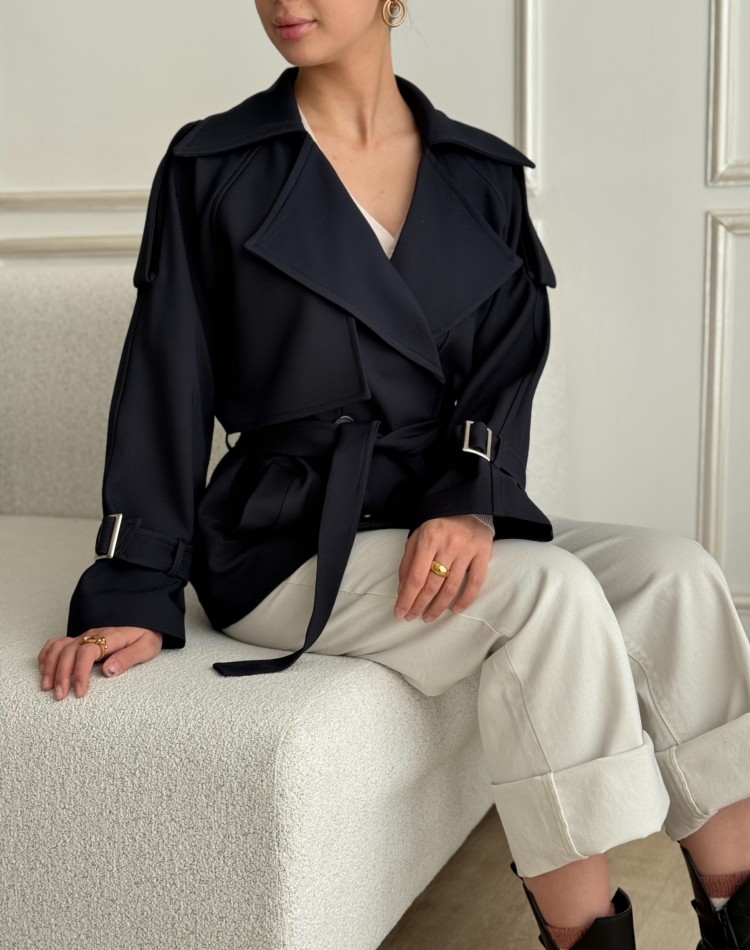 کت مازراتی کجراه جانت