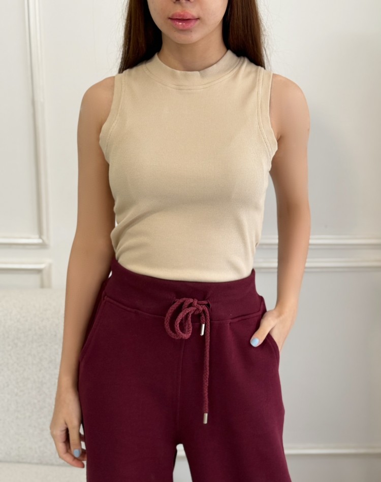 تاپ کبریتی گرم بالا کد 703370