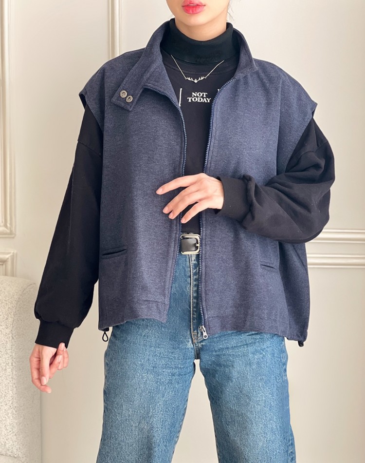 وست پايين گتر لامر سايه