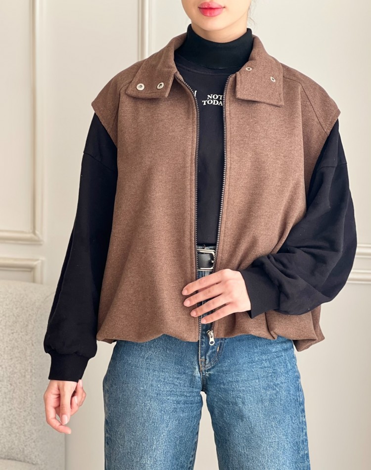 وست لامر پايين گت مهگل