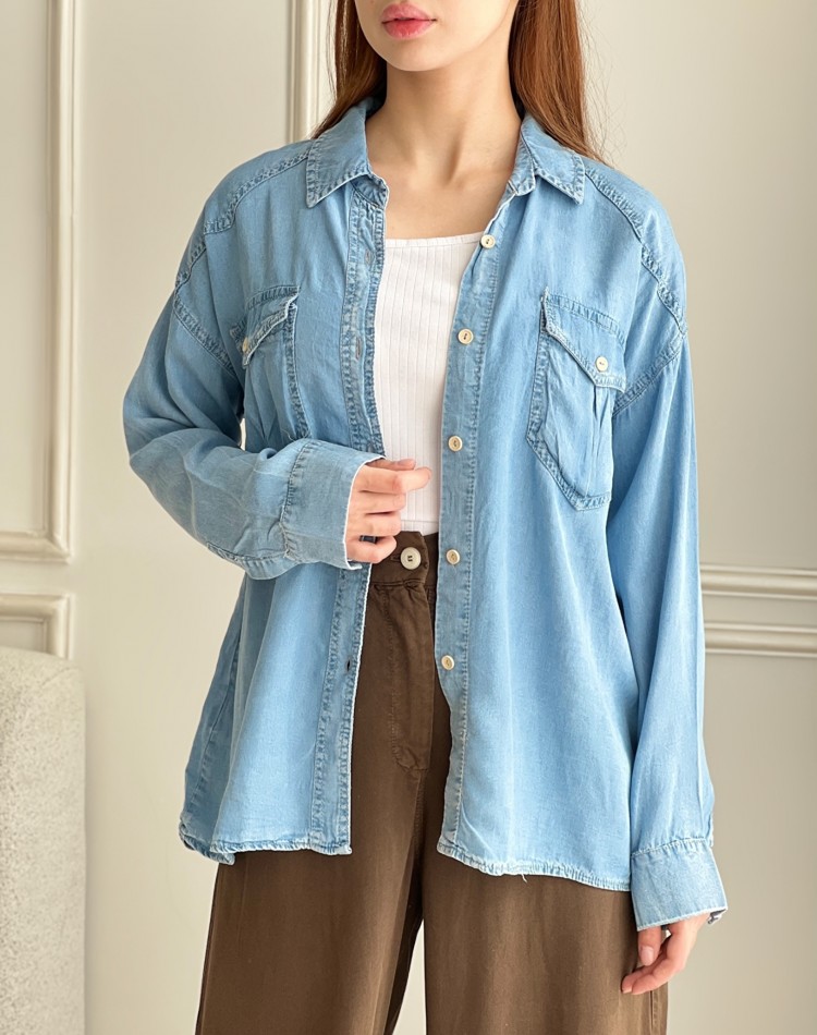 شوميز تنسل روناکا کد SH-3144