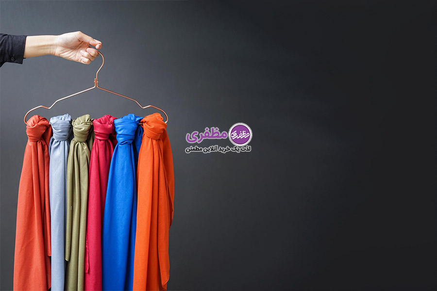 10 نکته مهم که قبل خرید آنلاین لباس زنانه باید بدانید 1