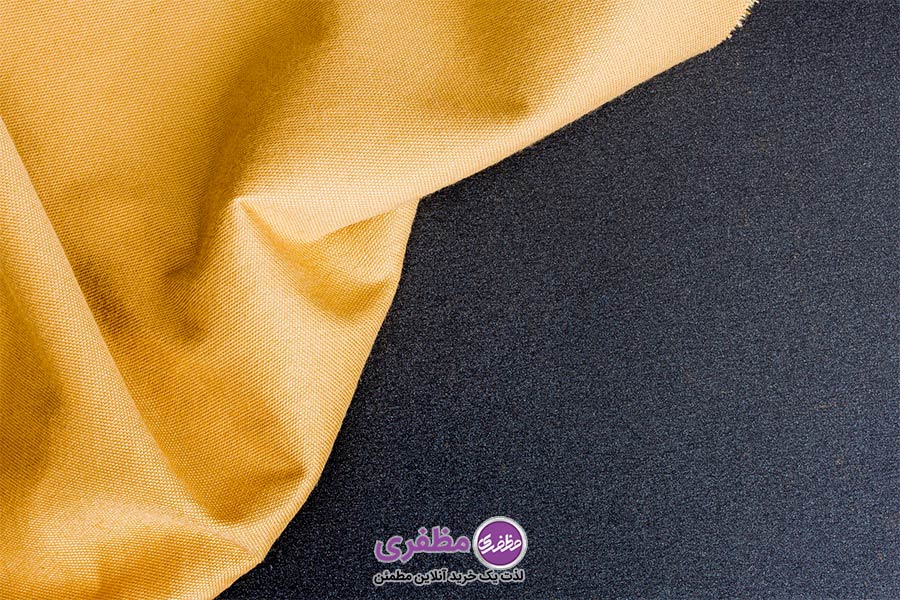 پارچه کجراه چه کاربرد هایی دارد؟ 1