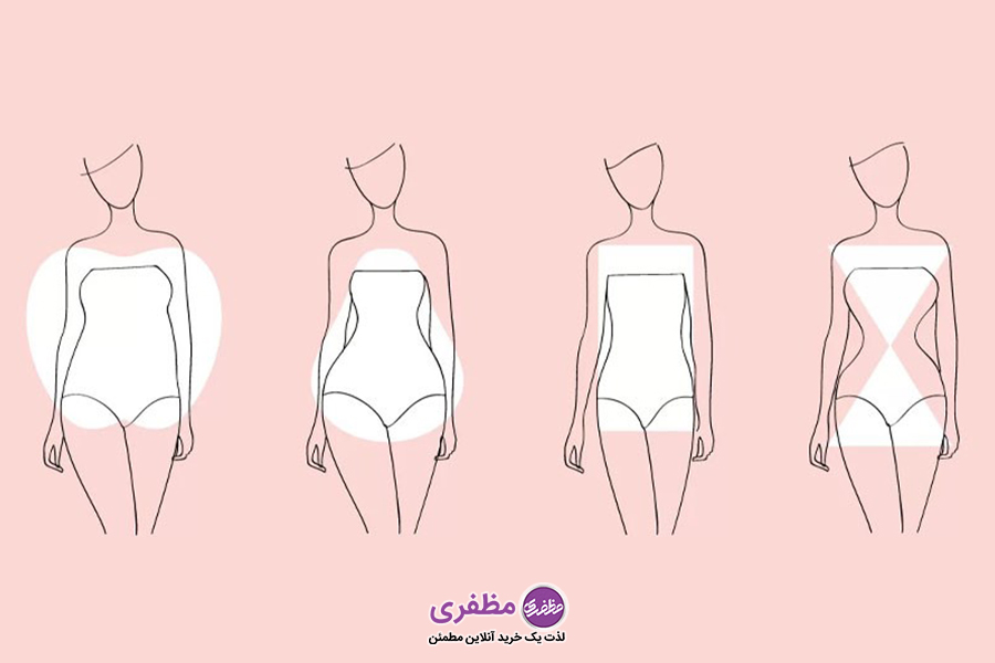 10 نکته طلایی استایل با انواع شلوار کتان زنانه 1