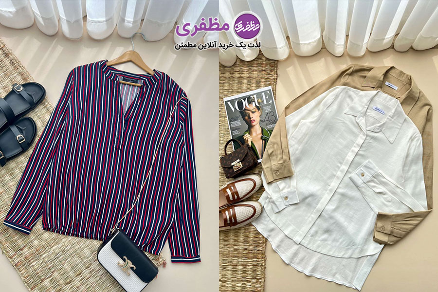 شب یلدا چی بپوشیم؟ 2