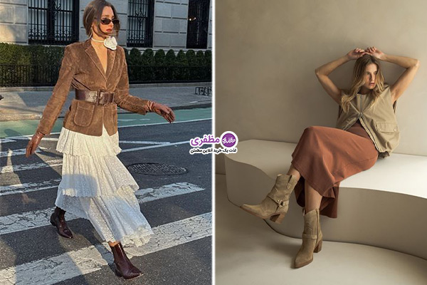 بوت و نیمبوت