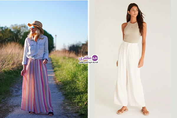 صندل تخت یا بندی