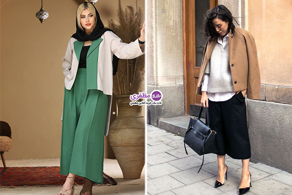 کت یا ژاکت بلیزر