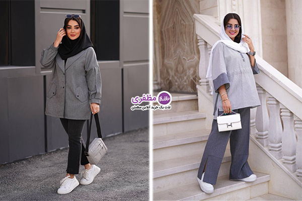 دانشگاه و کلاسها