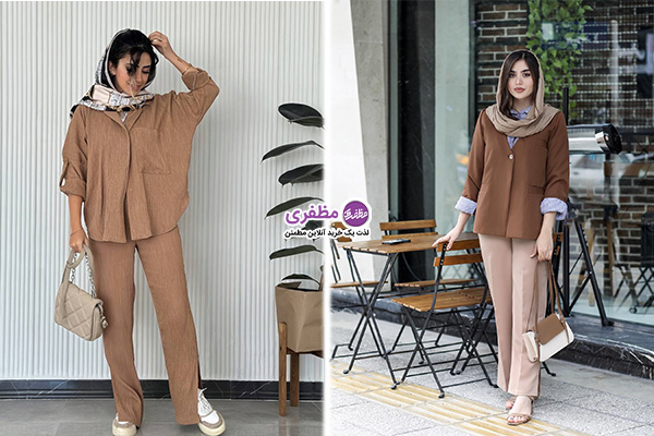 مهمانی نیمهرسمی یا ناهار کاری