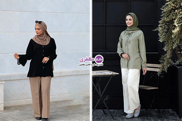 مراسم خانوادگی و مذهبی