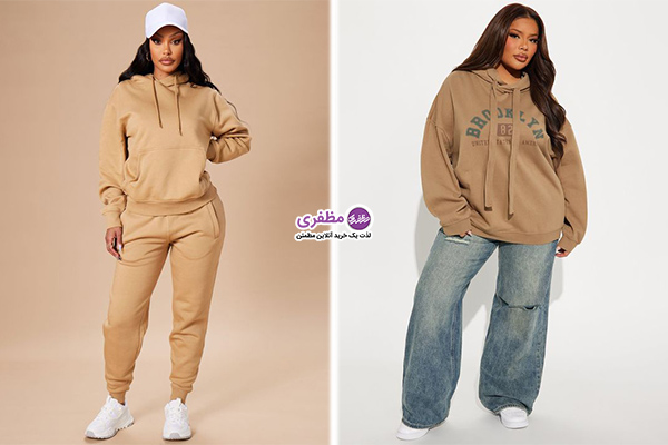 فرم بدن ساعت شنی