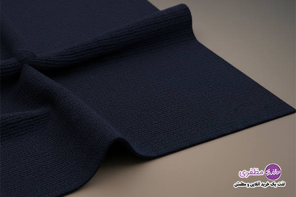 پارچه سلانیک چیست؟